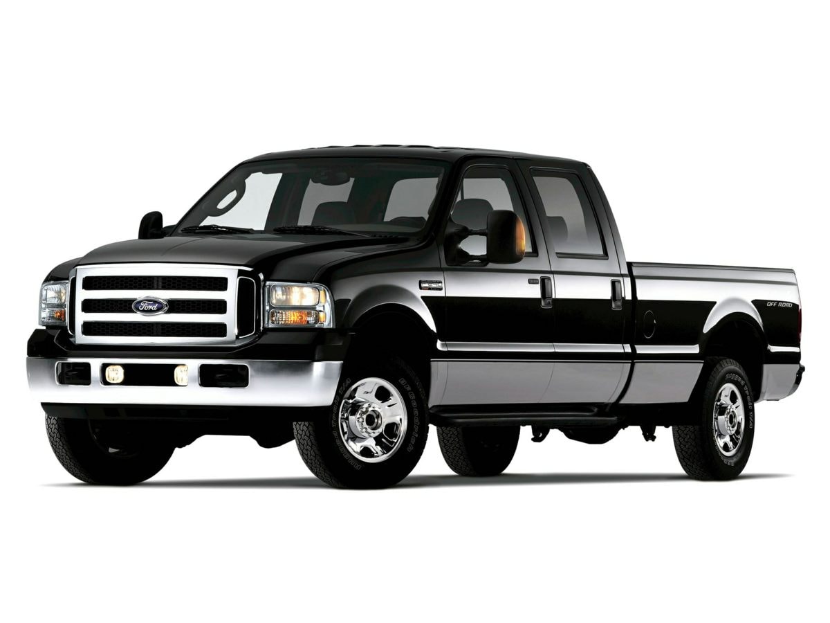 ford f-250 super duty 2007 1FTSW21537EA24741 image ford f-250 super duty 2007 1FTSW21537EA24741 image